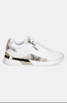 Кроссовки Guess MOXEA15