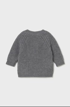 Свитер для младенцев Mayoral Newborn