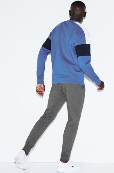 Lacoste штани спортивні чоловічі SPORT