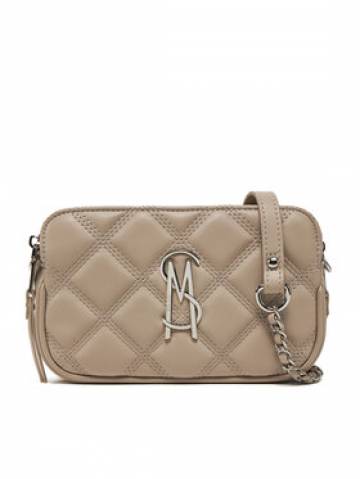 Steve Madden Сумка Bmarvis SM13001088 Бежевий Steve Madden Сумка Bmarvis SM13001088 Бежевий