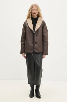 Куртка Answear.LAB