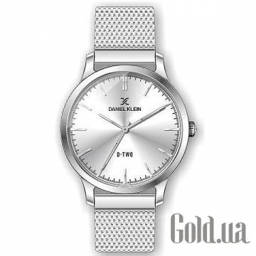 Мужские часы Daniel Klein Мужские часы Daniel Klein