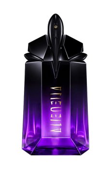 Mugler Alien Extraintense Refillable Парфюмированная вода женская, 60 мл