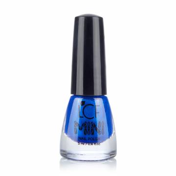 Лак для ногтей LCF Mini Nail Polish 92, 5 мл Лак для ногтей LCF Mini Nail Polish 92, 5 мл