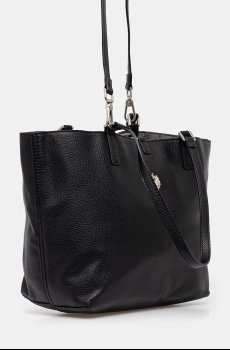 Двусторонняя сумочка U.S. Polo Assn. Malibu