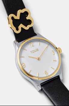 Часы Tous