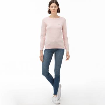 Lacoste штани жіночі Lacoste штани жіночі