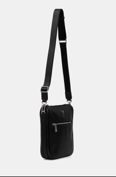 Сумка Guess MILANO