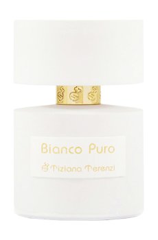 Tiziana Terenzi Bianco Puro Духи унисекс, 100 мл