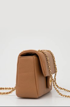 Сумочка Aldo NELLYNE