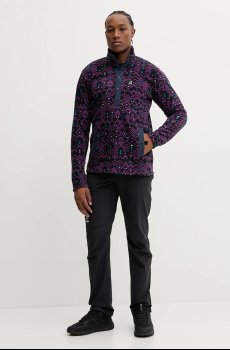 Спортивная кофта Haglöfs Mora Mid