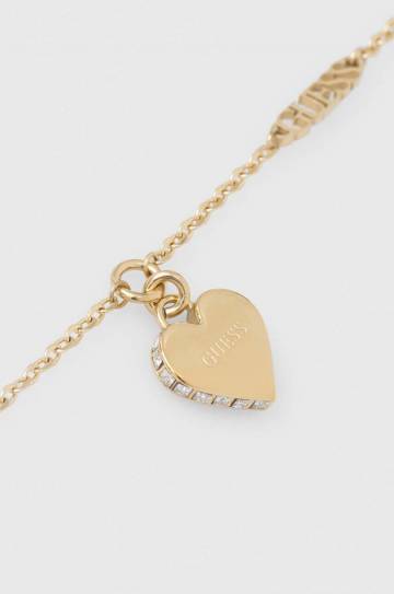Браслет Guess женский Браслет Guess женский