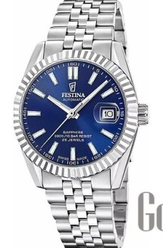 Мужские часы Festina