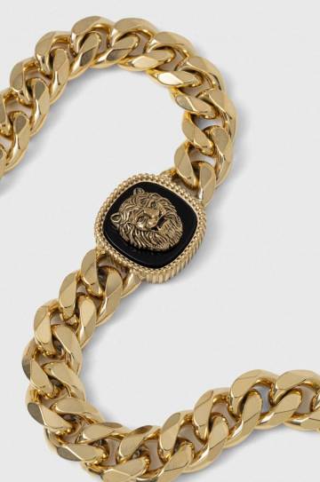 Браслет Guess мужской Браслет Guess мужской