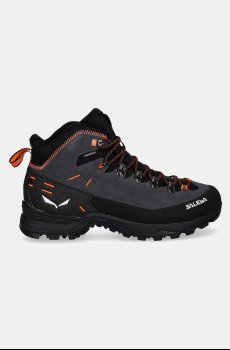 Ботинки Salewa Alp Mate Mid
