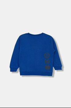 Детская кофта United Colors of Benetton