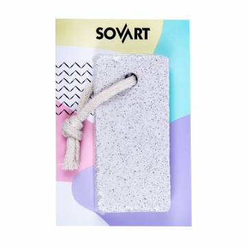 Пемза для ног Sovart Пемза для ног Sovart