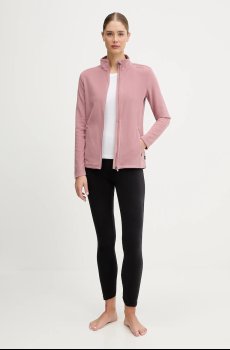 Спортивная кофта Viking Tesero