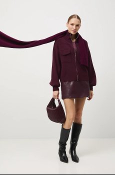 Лонгслив Medicine