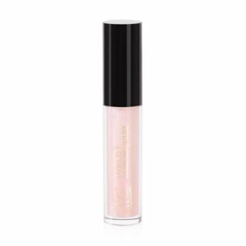 Блеск для губ Inglot Me Like Volumizing Lip Gloss с эффектом увеличения губ, 51 Vesper, 4.8 мл Блеск для губ Inglot Me Like Volumizing Lip Gloss с эффектом увеличения губ, 51 Vesper, 4.8 мл