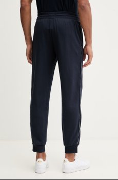 Спортивные штаны Emporio Armani Underwear