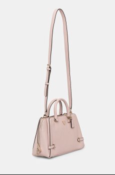 Сумочка Guess ROSALBA
