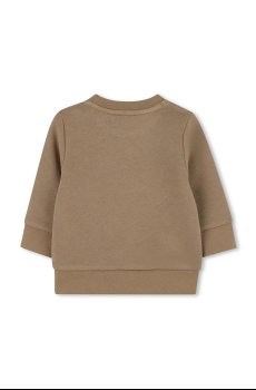 Кофта для младенцев BOSS