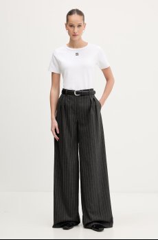 Футболка HUGO