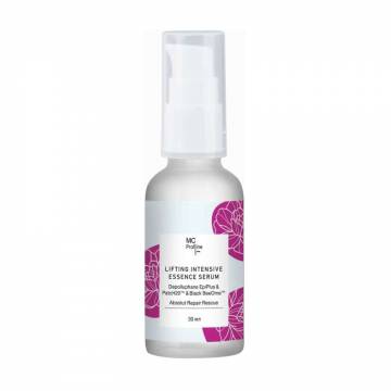 Сыворотка-концентрат для лица Miss Claire Lifting Intensive Essence Serum, 30 мл Сыворотка-концентрат для лица Miss Claire Lifting Intensive Essence Serum, 30 мл