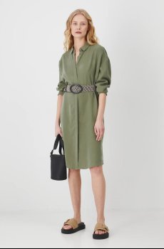 Платье Medicine