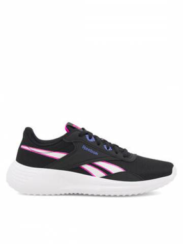 Reebok Взуття для бігу Lite 4 100074892 Чорний Reebok Взуття для бігу Lite 4 100074892 Чорний