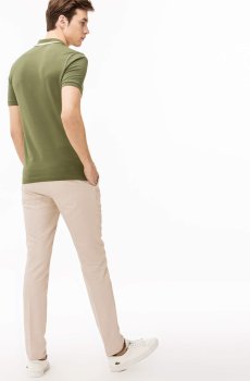 Lacoste штани чоловічі