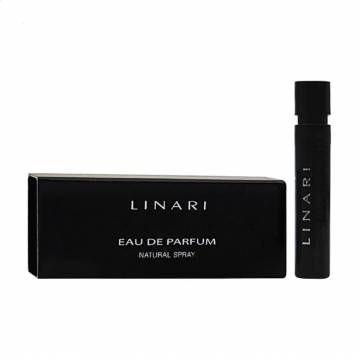 Linari Eleganza Luminosa Парфюмированная вода унисекс, 1.2 мл (пробник) Linari Eleganza Luminosa Парфюмированная вода унисекс, 1.2 мл (пробник)