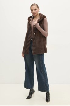 Джинсы Answear.LAB