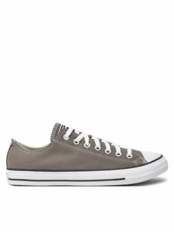 Converse Кеди Chuck Taylor All Star A08631C Коричневий Converse Кеди Chuck Taylor All Star A08631C Коричневий