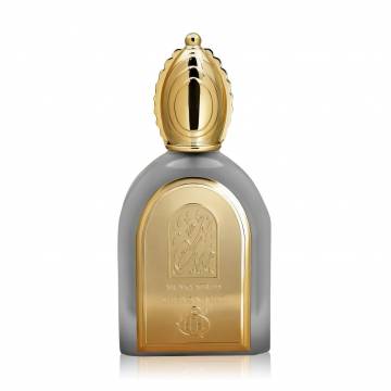 Fragrance World Serene Night Musky Series Парфюмированная вода унисекс, 100 мл Fragrance World Serene Night Musky Series Парфюмированная вода унисекс, 100 мл