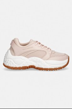 Кроссовки Armani Exchange