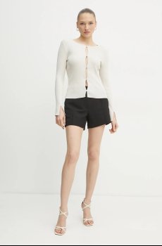 Джемпер Guess EDEN