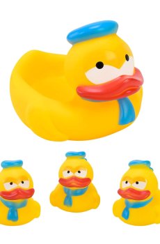 Детская игрушка Shantou Jinxing Утята, от 1 года (AY005B)