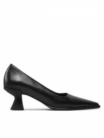 Vagabond Shoemakers Туфлі Tilly 5518-001-20 Чорний Vagabond Shoemakers Туфлі Tilly 5518-001-20 Чорний