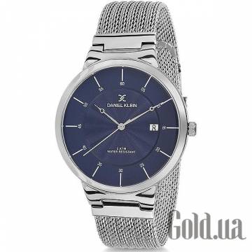 Мужские часы Daniel Klein Мужские часы Daniel Klein