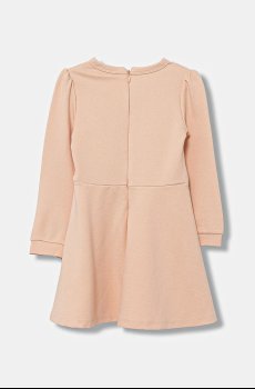 Платье для младенцев Guess