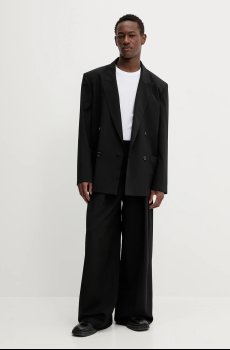 Пиджак Nanushka DERIK