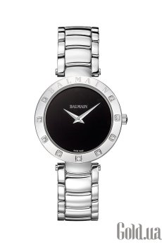 Часы Balmain