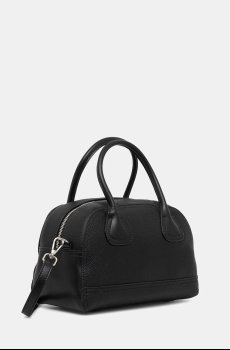Кожаная сумочка Answear.LAB