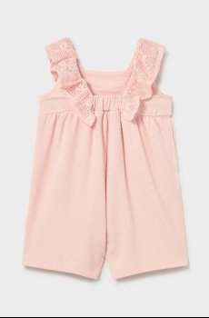 Ромпер для младенцев Mayoral