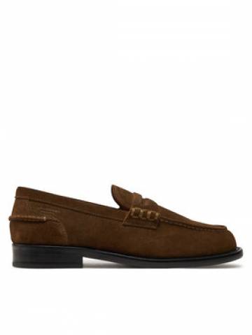 Vagabond Shoemakers Сліпери Steven 5660-040-39 Коричневий Vagabond Shoemakers Сліпери Steven 5660-040-39 Коричневий