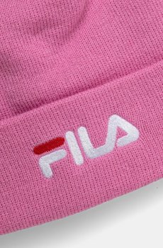 Детская шапка Fila BASUO