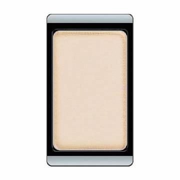 Матовые тени для век Artdeco Matt Eyeshadow 551 Matt Natural Touch, 0.8 г Матовые тени для век Artdeco Matt Eyeshadow 551 Matt Natural Touch, 0.8 г