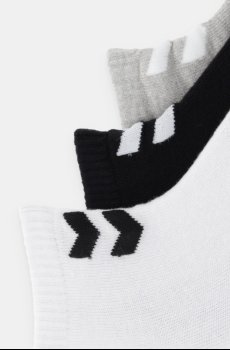 Носки Hummel 6 шт